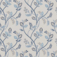 SAMLESBURY - CORNFLOWER