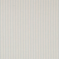 SORILLA STRIPE - EGGSHELL/LINEN