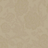 SANDRINGHAM ROSE - HONEY