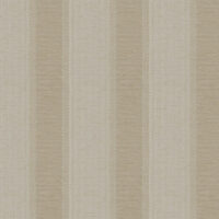 TITIAN STRIPE - HONEY CREAM