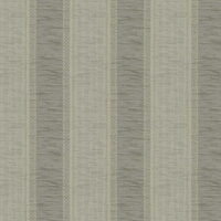 TITIAN STRIPE - SOFT GREY