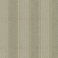 TITIAN STRIPE - SOFT GREEN