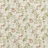 VERBENA - PEPPERMINT