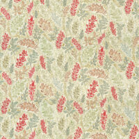 WOODCOTE - FRENCH PINK