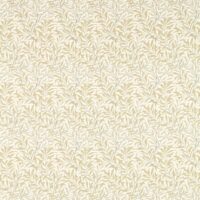 WILLOW BOUGHS 01 - LINEN