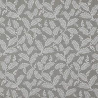 WINTERBOURNE - WILLOW