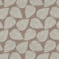 WICKHAM - DUSKY MAUVE