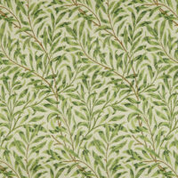 WILLOW BOUGH TAPESTRY - SAGE