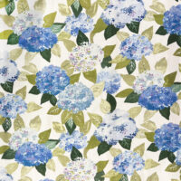 ANNABELLE - WEDGWOOD