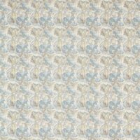 ACANTHUS 01 - SLATE/DOVE