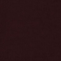 AQUAVELVET - BURGUNDY