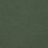 AQUAVELVET - CELADON