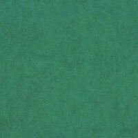 AQUAVELVET - EMERALD