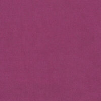 AQUAVELVET - FUCHSIA