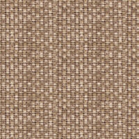 ALEXANDRA PARK DOBBY - SAND