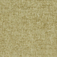 BROOKLYN - LEMONGRASS