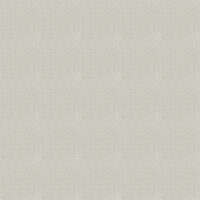 BAYSWATER - ALUMINIUM