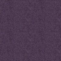 BAYSWATER - AMETHYST