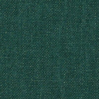 BAYSWATER - BLUE GRASS