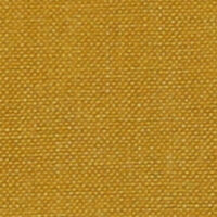 BAYSWATER - MARMALADE