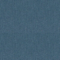 BAYSWATER - BRETON BLUE