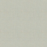 BAYSWATER - MUSHROOM