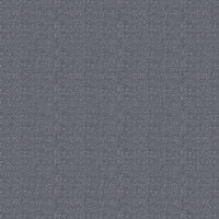 BAYSWATER - SAPPHIRE