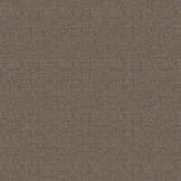 BAYSWATER - WOODLAND