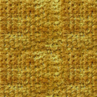 CAPRI - BUTTERSCOTCH