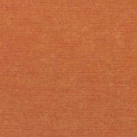 CARDINAL - TANGERINE