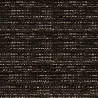 CALEDONIAN PLAIN - NOIR