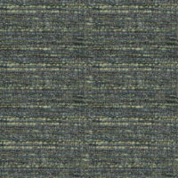 CALEDONIAN PLAIN - OCEAN