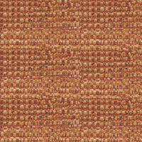 CALEDONIAN PLAIN - ROSE