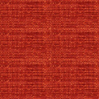 CALEDONIAN PLAIN - TERRACOTTA