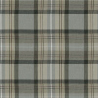 CAIRNGORM 1703 - SLATE