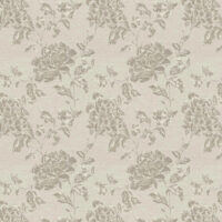 CHATSWORTH ROSE - STONE