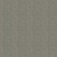 DUNDEE HOPSACK - SILVER