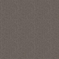 DUNDEE HOPSACK - THISTLE