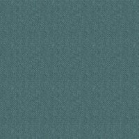 DUNDEE HOPSACK - TOPAZ