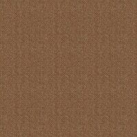 DUNDEE HOPSACK - TERRA