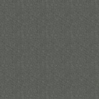 DUNDEE HOPSACK - ZINC