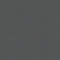 DUNDEE HERRINGBONE - DENIM