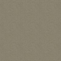 DUNDEE HERRINGBONE - DOVE