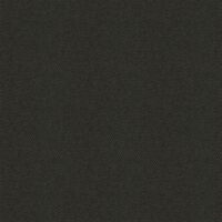 DUNDEE HERRINGBONE - EBONY