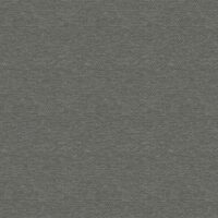 DUNDEE HERRINGBONE - GREY