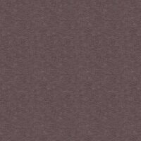 DUNDEE HERRINGBONE - HEATHER