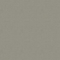 DUNDEE HERRINGBONE - MIST