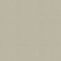 DUNDEE HERRINGBONE - OYSTER