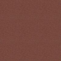 DUNDEE HERRINGBONE - ROSE