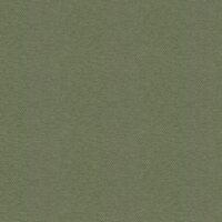 DUNDEE HERRINGBONE - SAGE